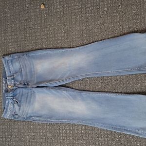 AE jeans